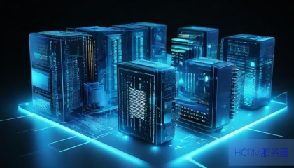 淘宝使用什么服务器架构支撑高并发访问？