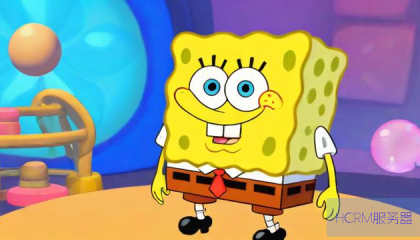 派派游戏中的服务器选择与管理技巧探讨