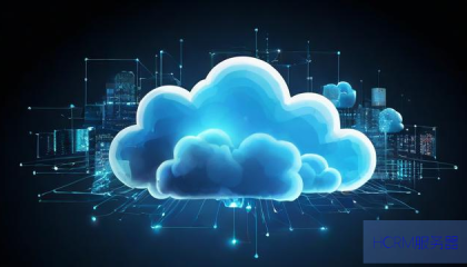 云主机特别卡顿如何快速解决与优化？