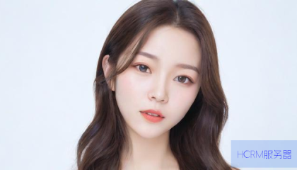 快手1元100赞微信扫码,快手免费点赞网站免费