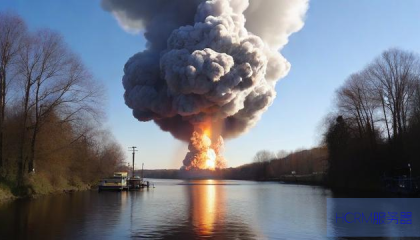 北溪爆炸事件调查取得突破性进展揭秘真相