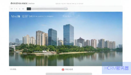 dy业务自助下单平台网站湖南,抖音秒涨赞网址