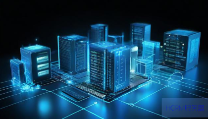 如何轻松建立局域网服务器的详细步骤与注意事项指南