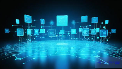 无需部署服务器什么意思