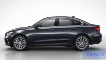 自助下单dy超低价,ks业务下单平台 超低价