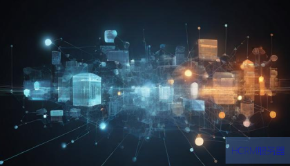 抖音业务24小时在线下单免费,快手点赞1元100个赞平台