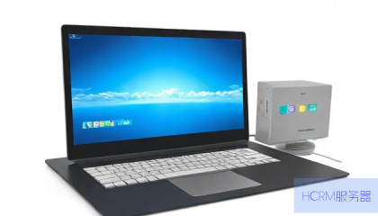 易视云连接主机如何设置？