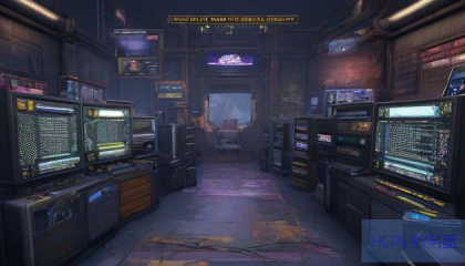 如何为游戏服务器添加模组，提升游戏体验的详细指南