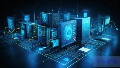 掌握远程服务器连接的基本知识与操作技巧指南