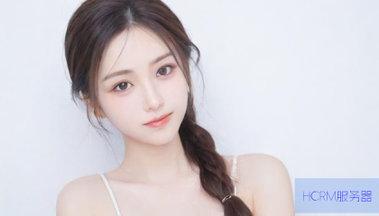 快手24小时在线下单平台免费,网红商城24小时下单平台