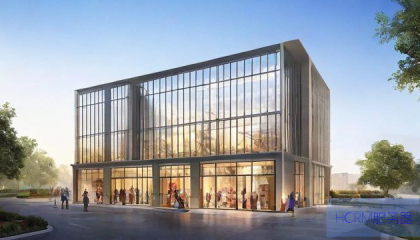 dy自助下单服务平台便宜,抖音24个展馆点满多少钱