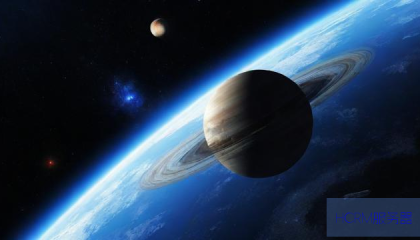 24小时秒单业务平台免费,空间赞