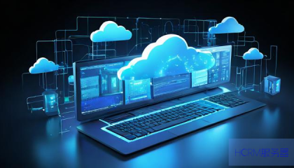 如何代理云主机？步骤与要求详解