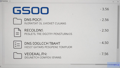 360如何修复DNS？有哪些工具可用？