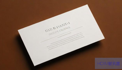 抖音自助业务网,名片赞在线自助下单网站便宜