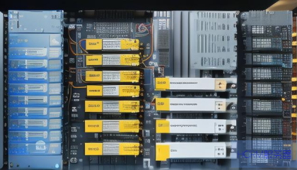 一步一步教你轻松搭建自己的Web服务器,快速入门指南