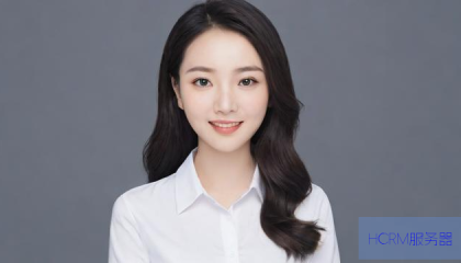 dy业务自助平台24小时超低价,dy直播人气二十四小时在线下单平台