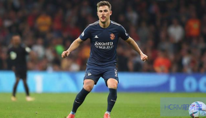 利物浦连续六次客战伯恩利全胜,不败神话背后的故事