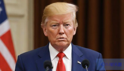 特朗普启动战争部引发前美驻华大使担忧