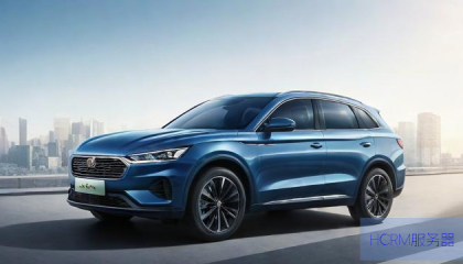 dy自助下单全网最低,ks免费业务平台便宜