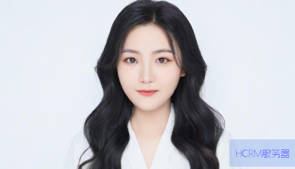 dy直播人气业务下单平台,dy赞低价下单网站