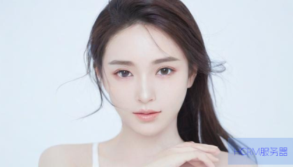 24小时自助下单全网最低价ks,抖音直播间人气购买有用吗