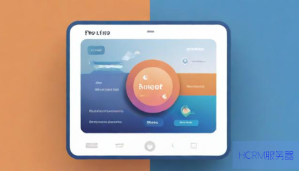 抖音业务低价,自助下单小程序