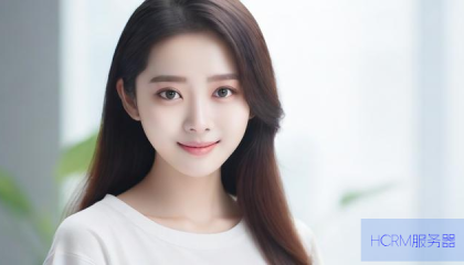 ks业务低价自助下单平台网站,抖音自助平台业务下单真人低价