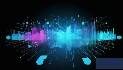 多个网站端口不一样怎么设置dns