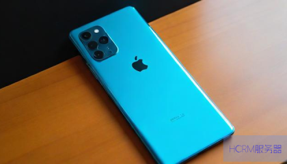 雷军,小米17系列强势迎战iPhone,科技巨头间的较量开启!