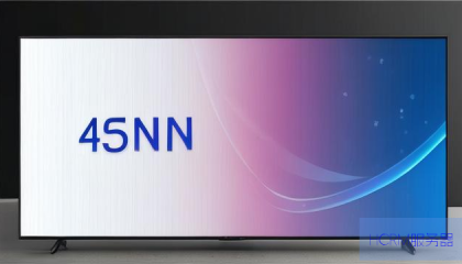 电信电视 DNS 怎么设置才能上网?,如何设置电信电视DNS以实现上网功能?