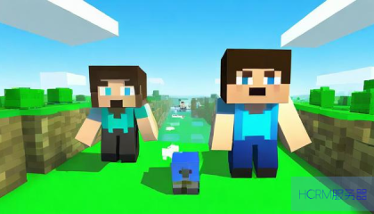 网易我的世界检测到dns异常怎么办