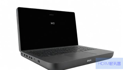 小米盒子无线DNS怎么设置