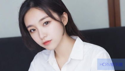 快手1元1000个粉丝,快手24小时在线下单平台免费