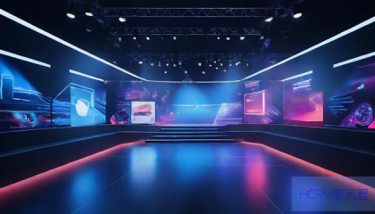 抖音直播间人气在线下单抖家,1元秒一万赞抖音