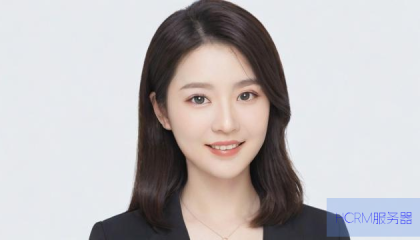 24小时在线接单网站,抖音直播间人气在线下单抖家