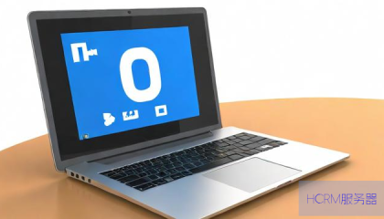 笔记本dns服务器故障怎么办