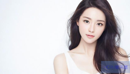 直播间人气自助下单包月,qq说说赞自助下单平台网站