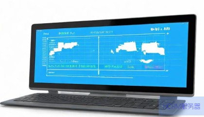连接电脑显示dns不可用怎么解决方法