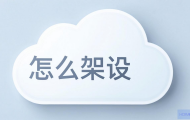 如何在云主机上架设FTP服务器？