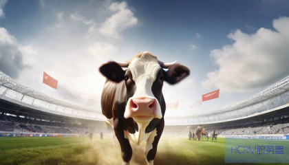 专家解析,牛市可能正处于上半场阶段