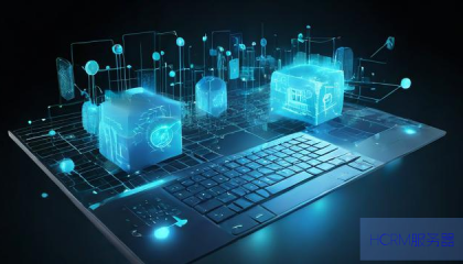 远程重启服务器的技巧与注意事项：提升运维效率的必备技能