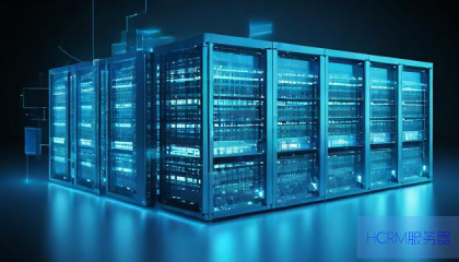 如何顺利进入共享服务器并充分利用其便利与高效