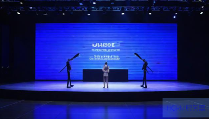 直播间挂1000人，究竟该如何轻松实现？