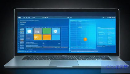 在Windows 10上安装和配置Telnet服务器的详细步骤指南