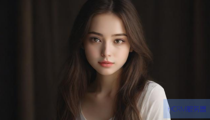 DY点赞平台24小时免费下单网站-24小时自助下单自助网站24小时超低价