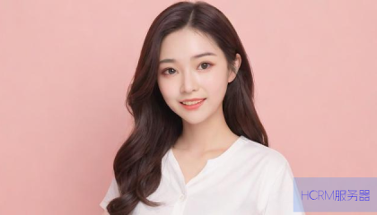 1元100个赞自助平台,快手1元100赞好又多