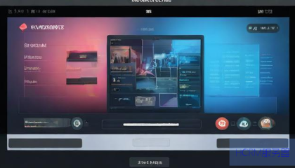 dy低价下单平台秒到，dy业务低价自助下单软件