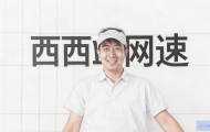 广西DNS网速怎么填？