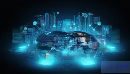 ks播放自助下单服务网址秒到账,快手点赞量自助网址便宜